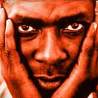 youssou ndour